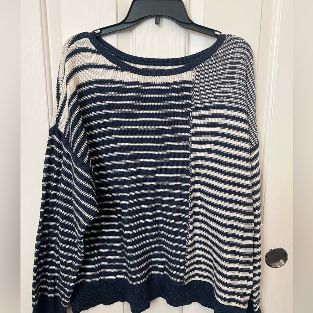 Women’s Chaps Sweater